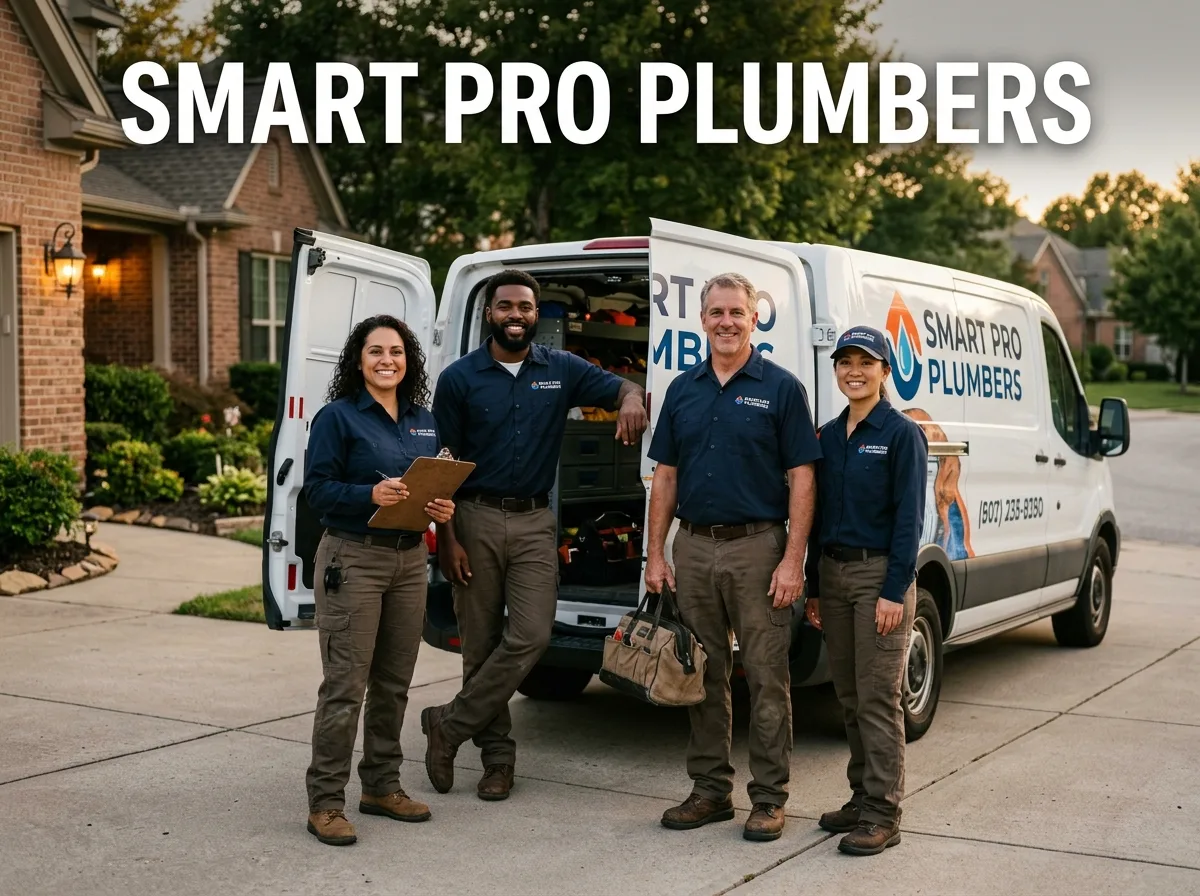 Water Heater Repair company in Tiffin, OH
