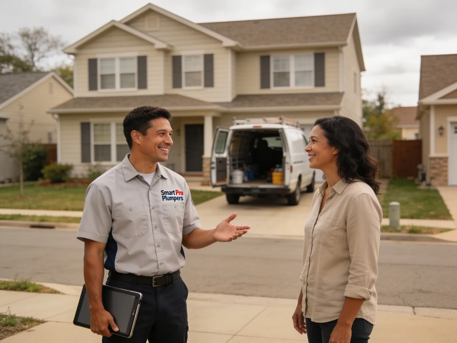 Water Heater Repair Tiffin, OH FAQs